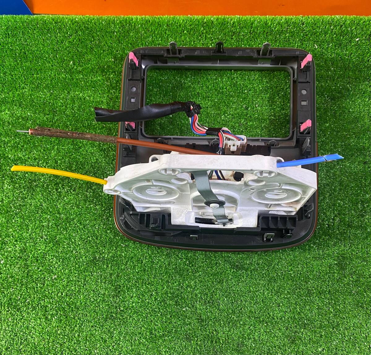 {$data['title']拍卖