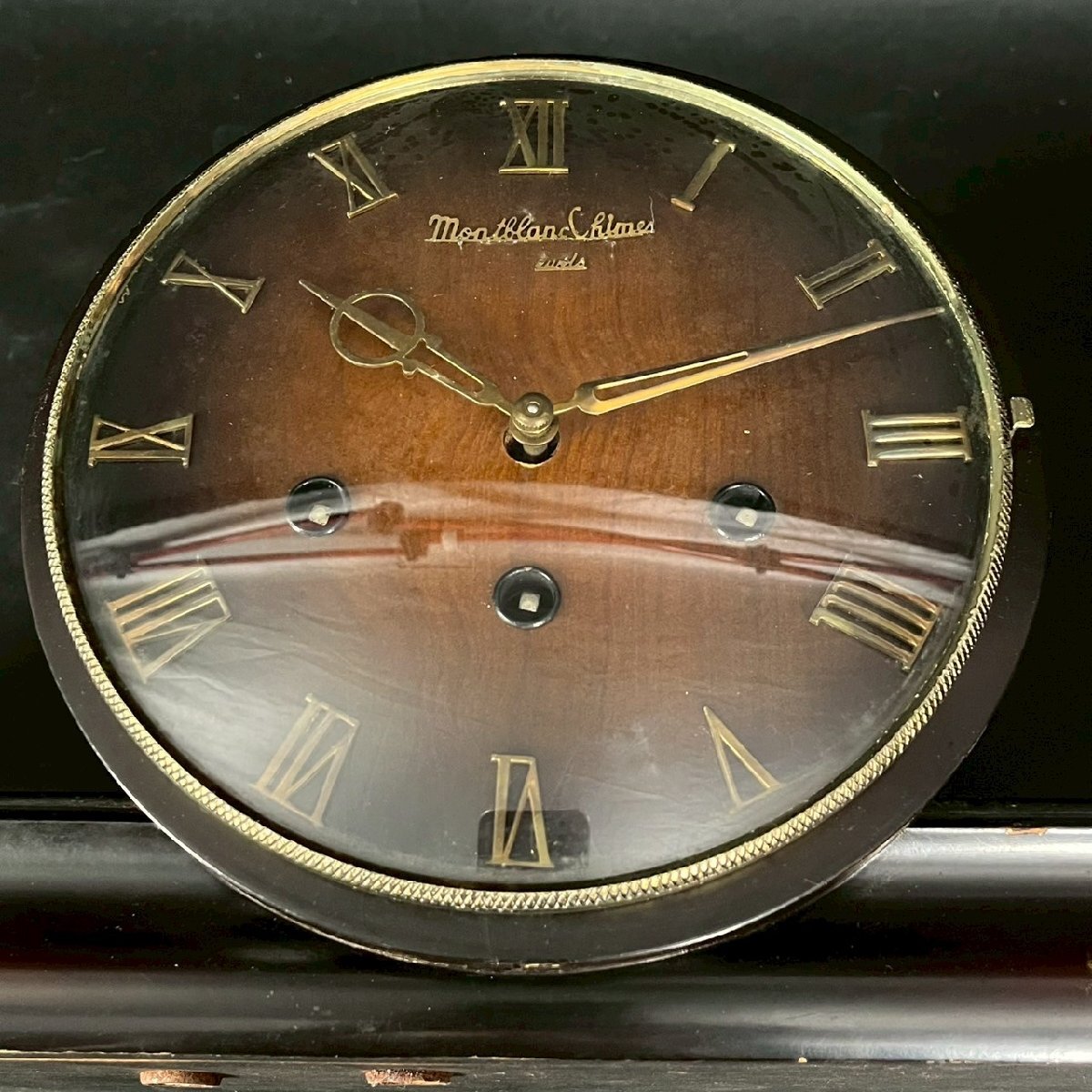 {$data['title']拍卖