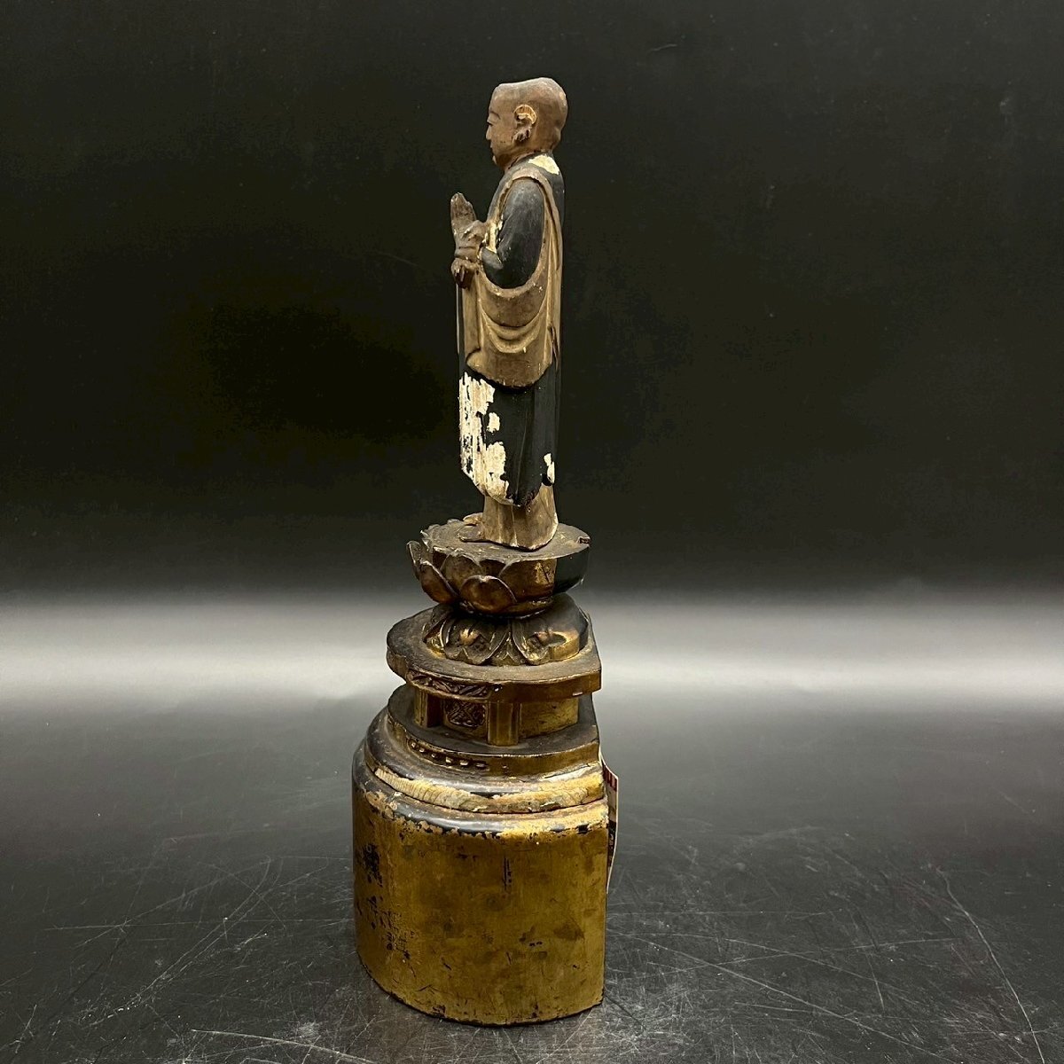 {$data['title']拍卖