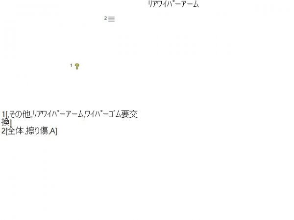 {$data['title']拍卖