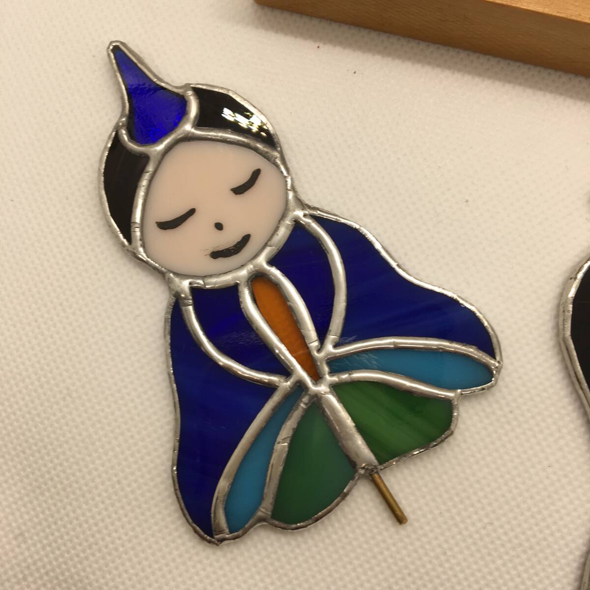 {$data['title']拍卖