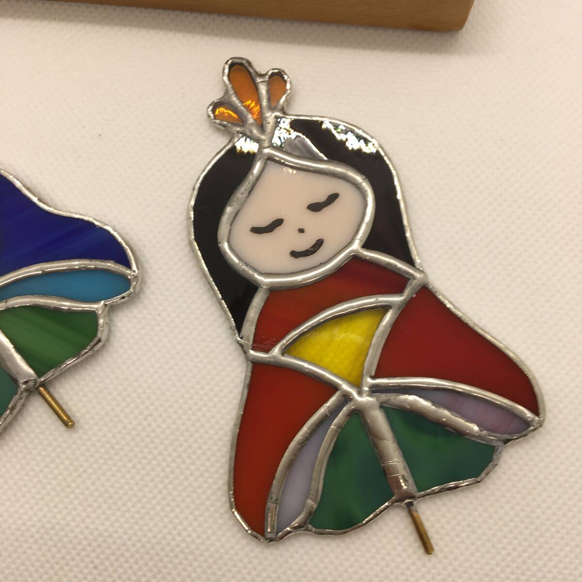 {$data['title']拍卖