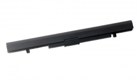 新品 Toshiba Satellite Pro R50 A40 A50 Z50 R50-B-01R A40-C-147 A50-C-1H7 PA5212U-1BRS PABAS283 14.8V 45wh 2800mAh バッテリー