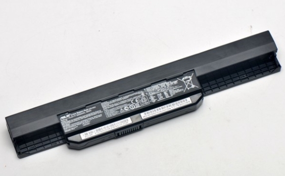 新品 ASUS A32-K53 X43B X44H X53 X84H K53TA K53TK K53SD K53E K53S X43SJ X43SV X43U A43S K53 バッテリー