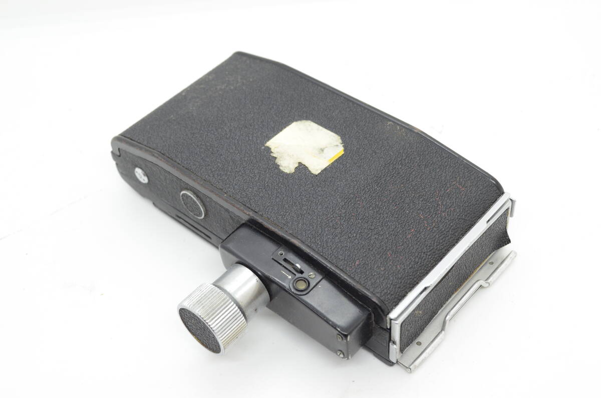 ★希少品★ HORSMAN ROLL FILM HOLDER　ホースマン　ロールフィルムホルダー☆★