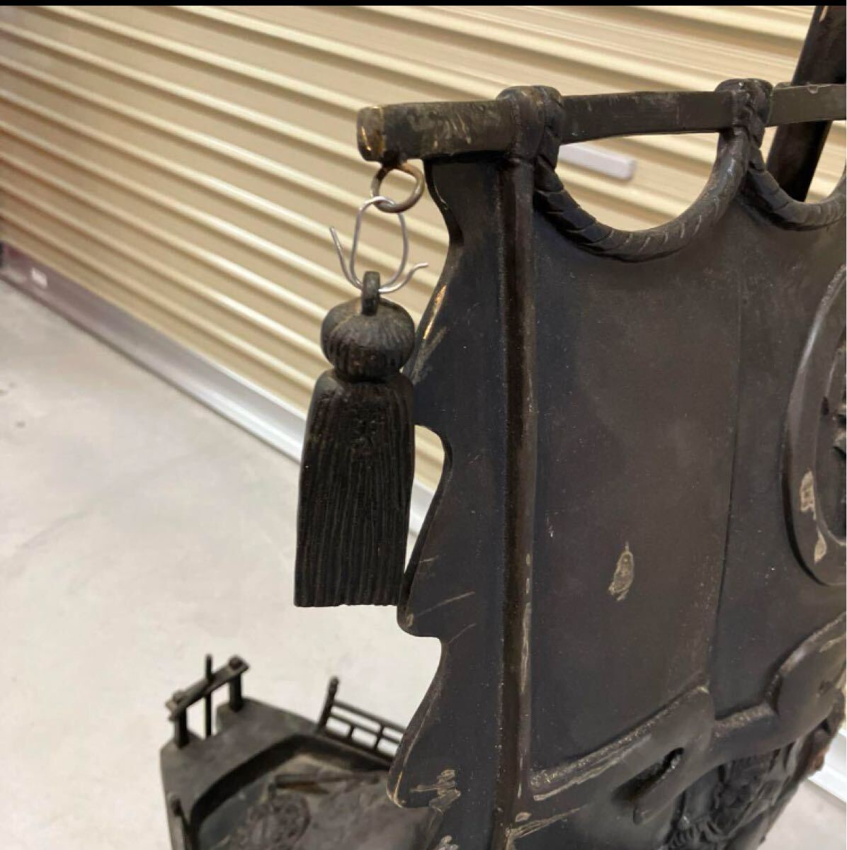 {$data['title']拍卖