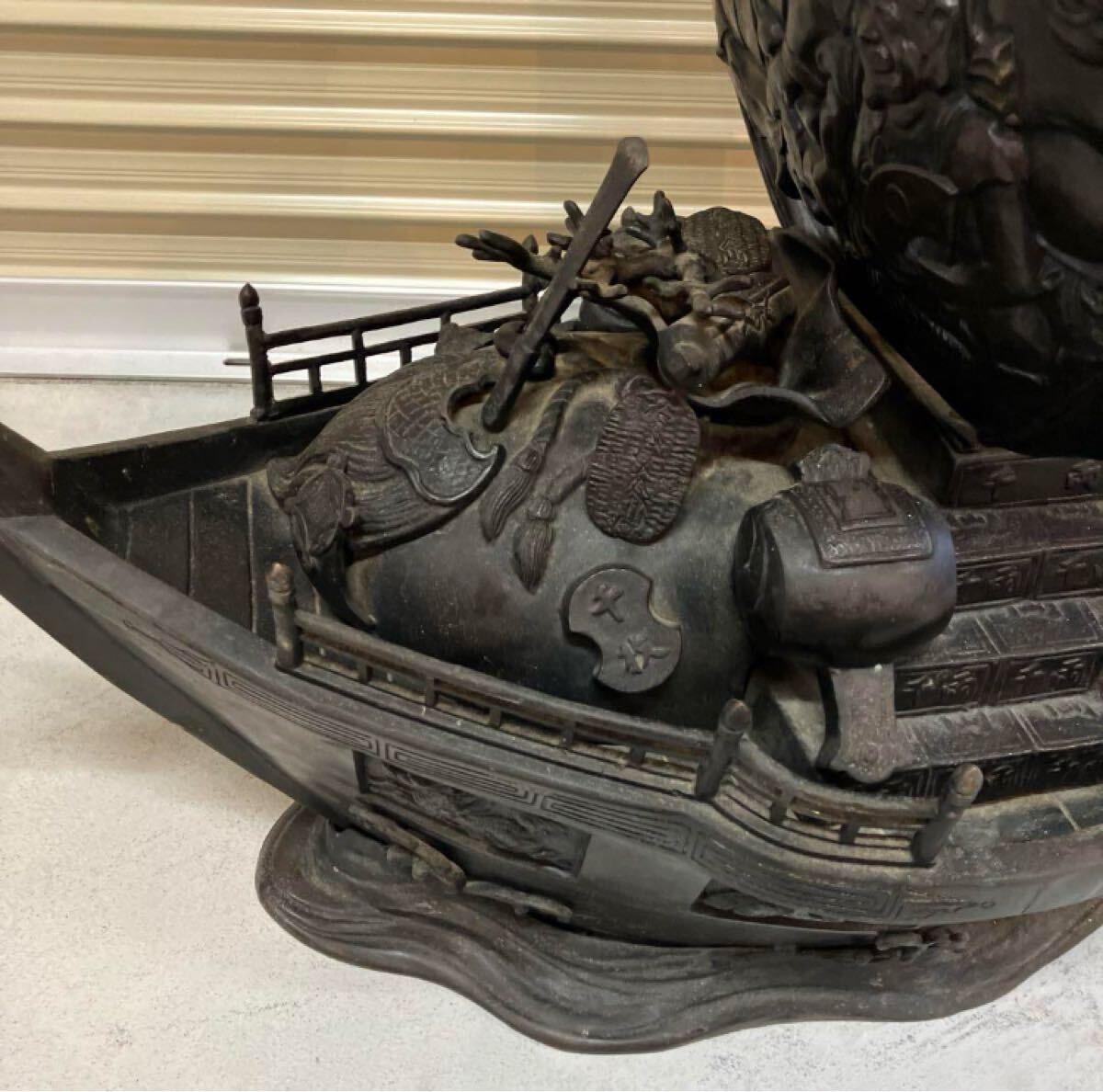 {$data['title']拍卖