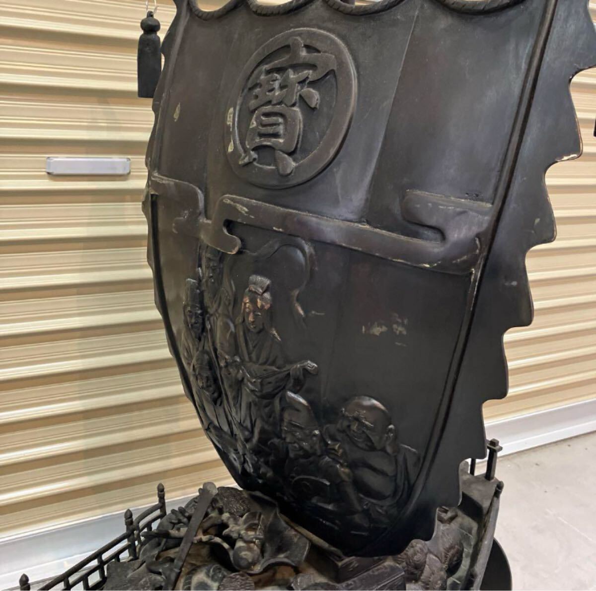 {$data['title']拍卖