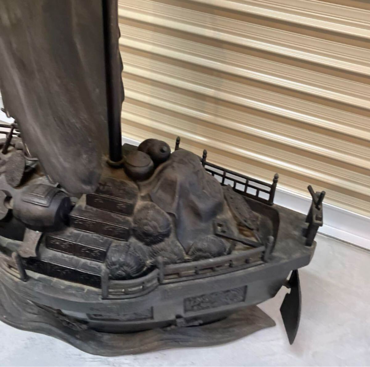 {$data['title']拍卖