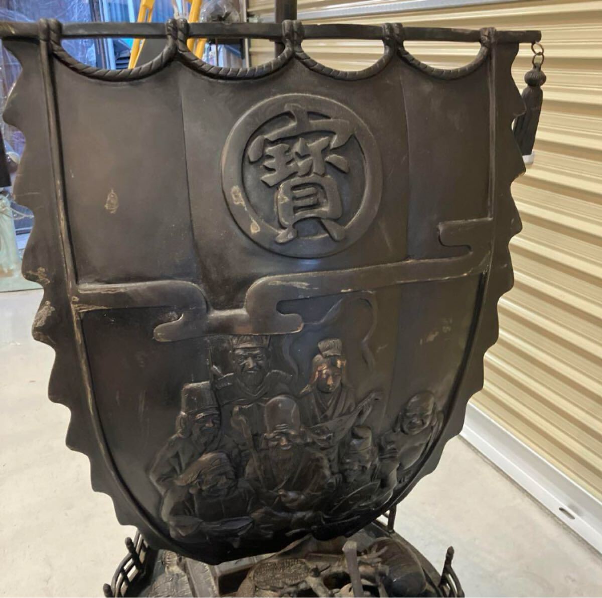 {$data['title']拍卖