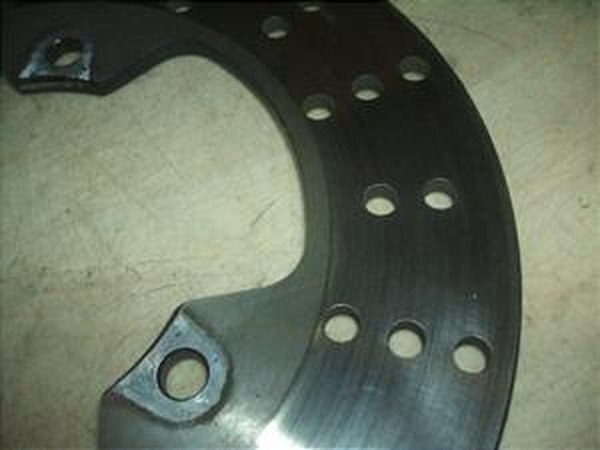 {$data['title']拍卖