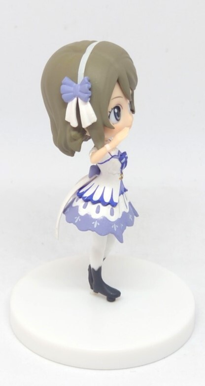 {$data['title']拍卖