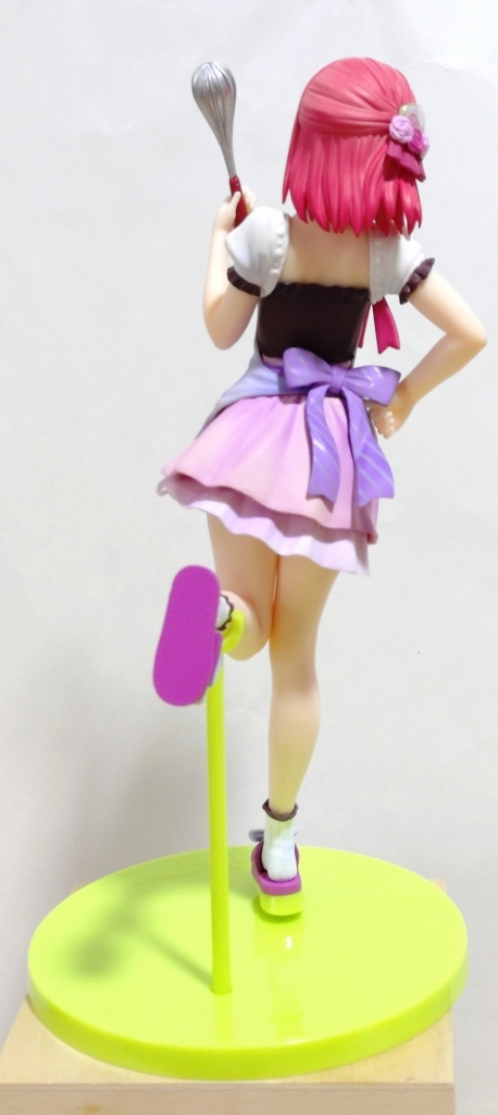 {$data['title']拍卖