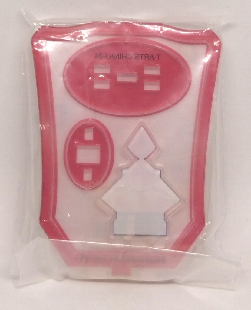 {$data['title']拍卖