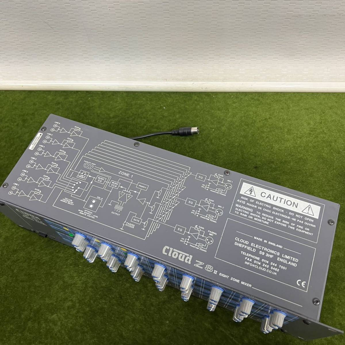 {$data['title']拍卖