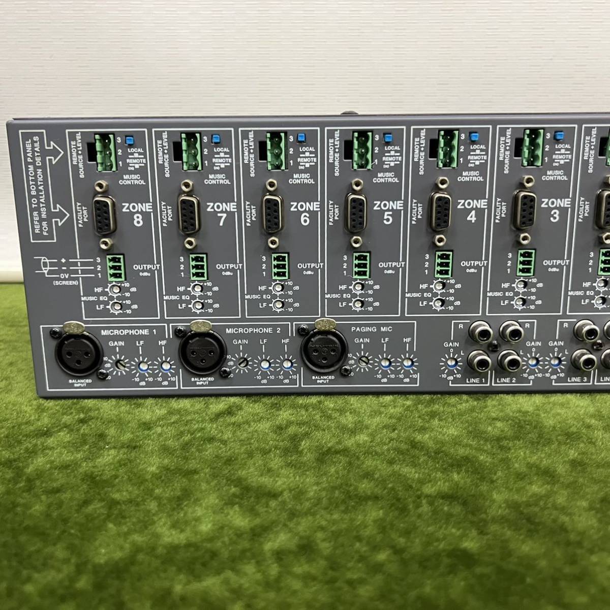 {$data['title']拍卖