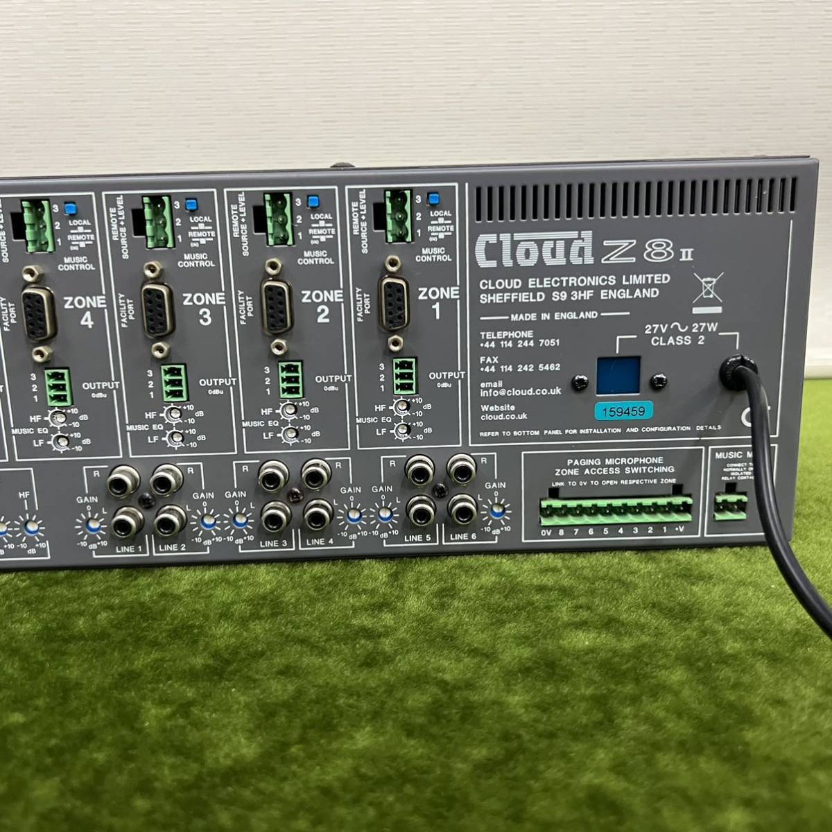 {$data['title']拍卖