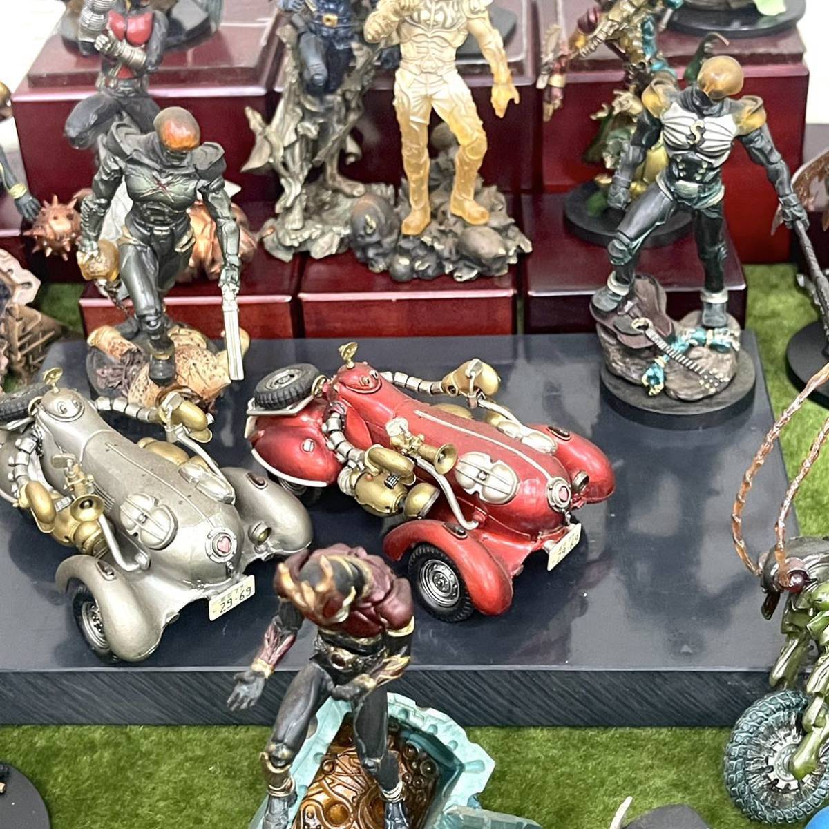 {$data['title']拍卖