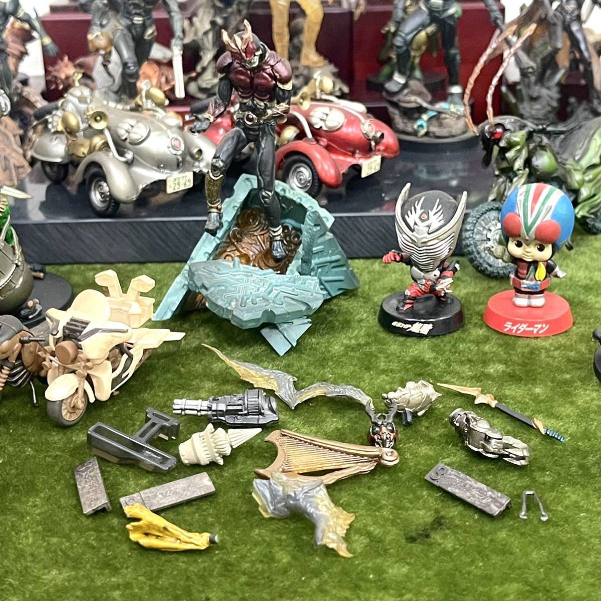 {$data['title']拍卖