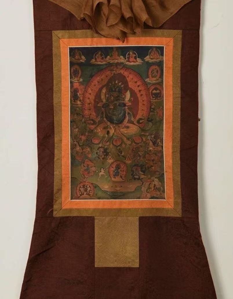 {$data['title']拍卖