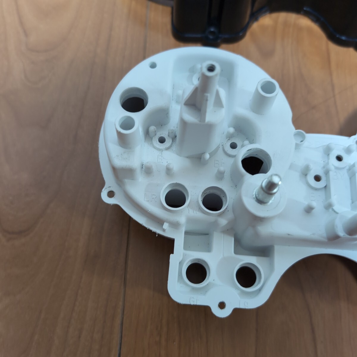 {$data['title']拍卖