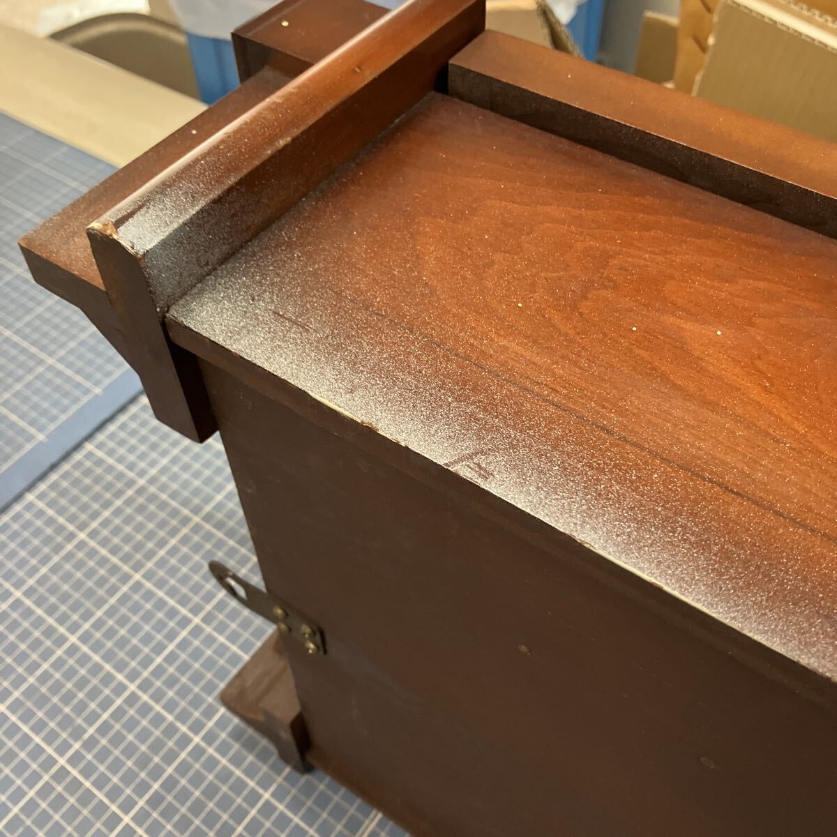 {$data['title']拍卖