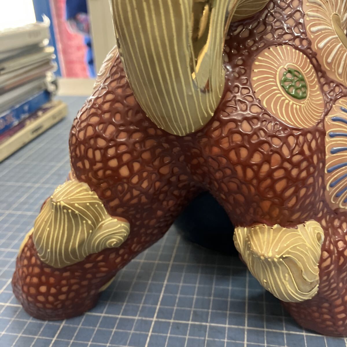 {$data['title']拍卖