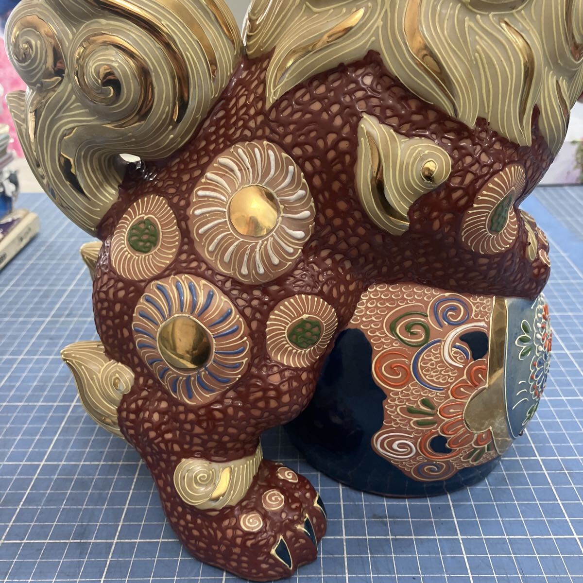 {$data['title']拍卖