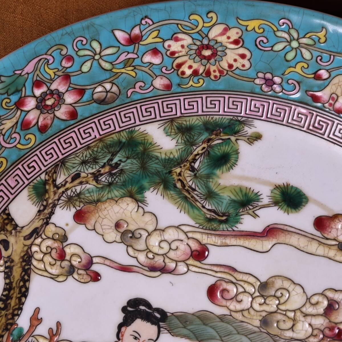 {$data['title']拍卖