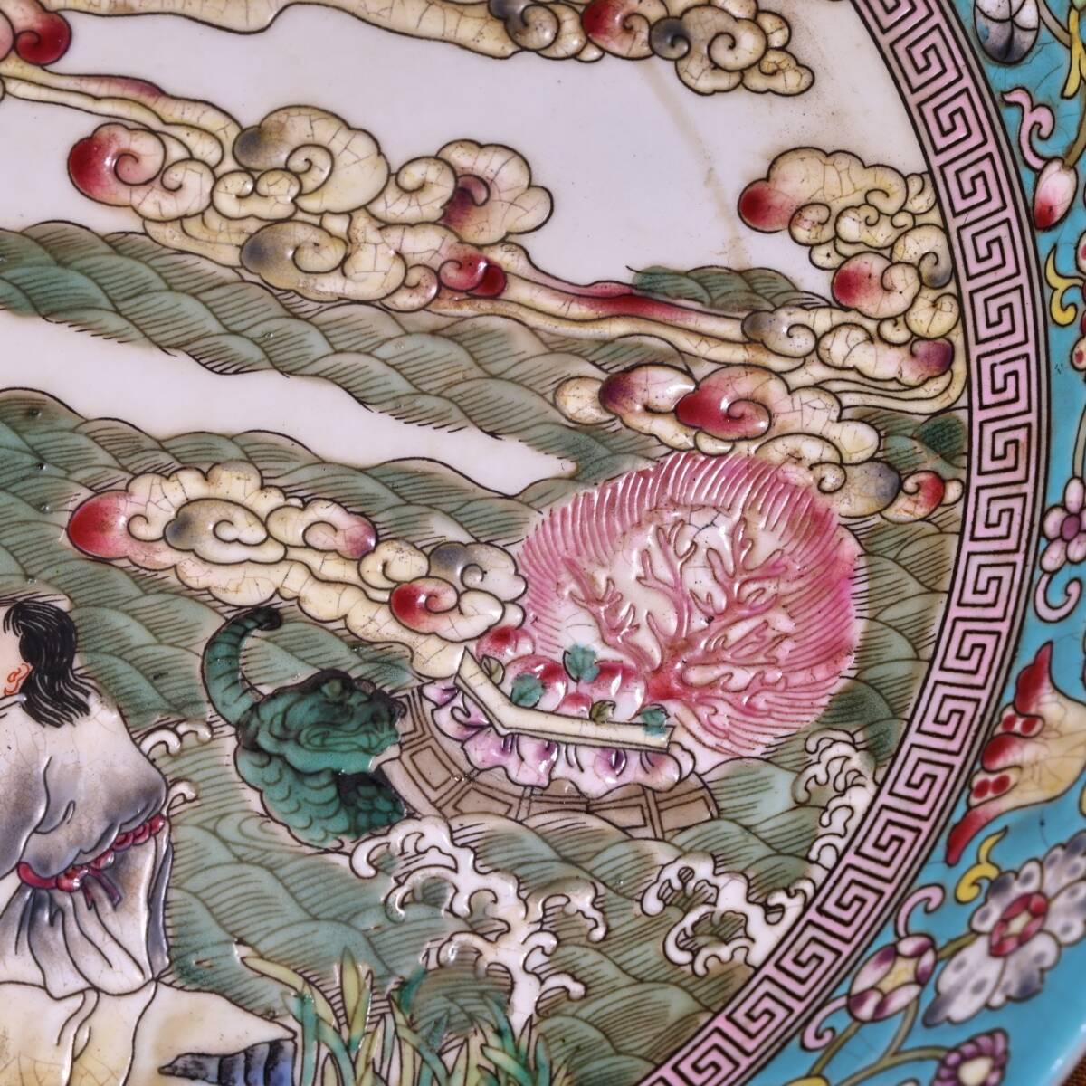 {$data['title']拍卖