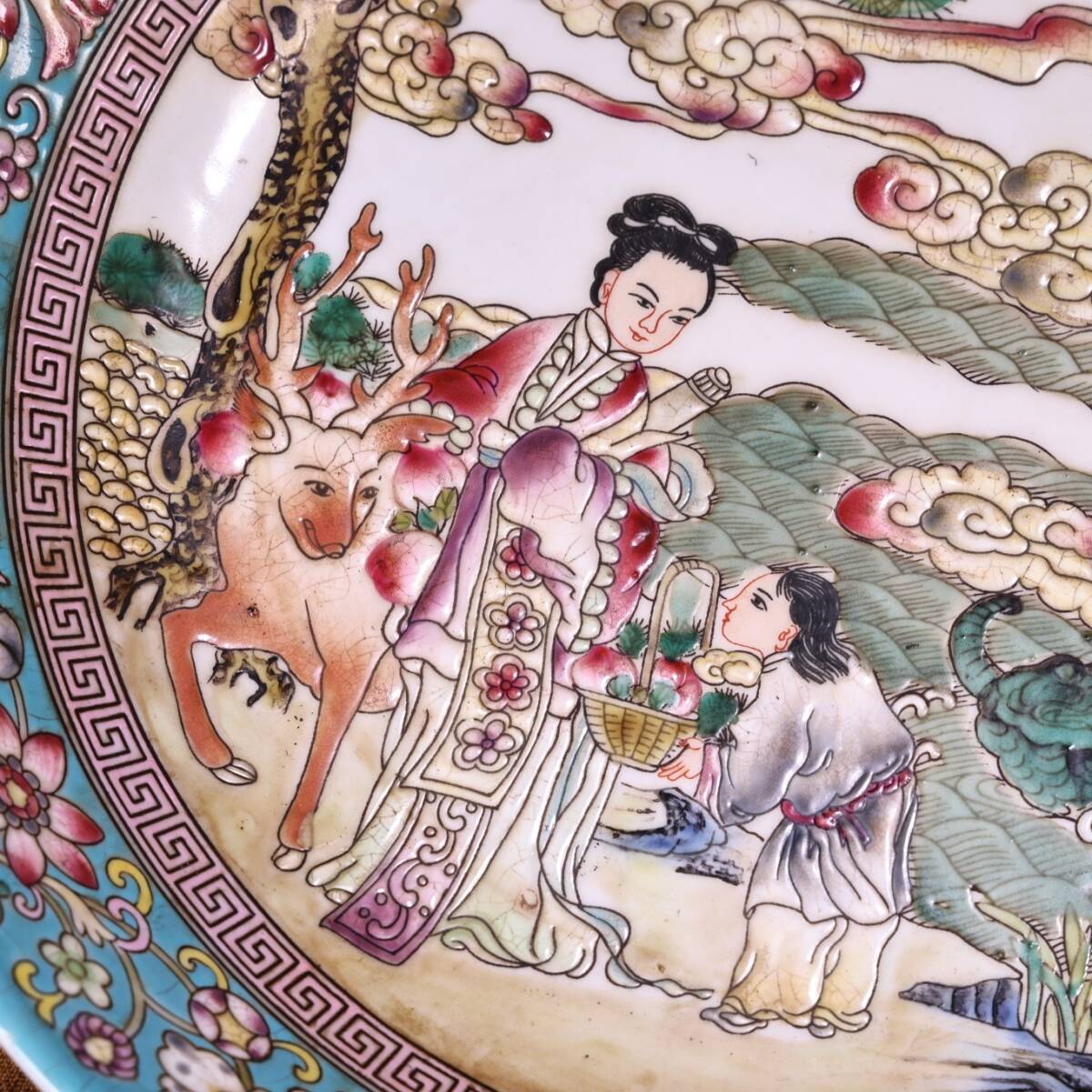 {$data['title']拍卖