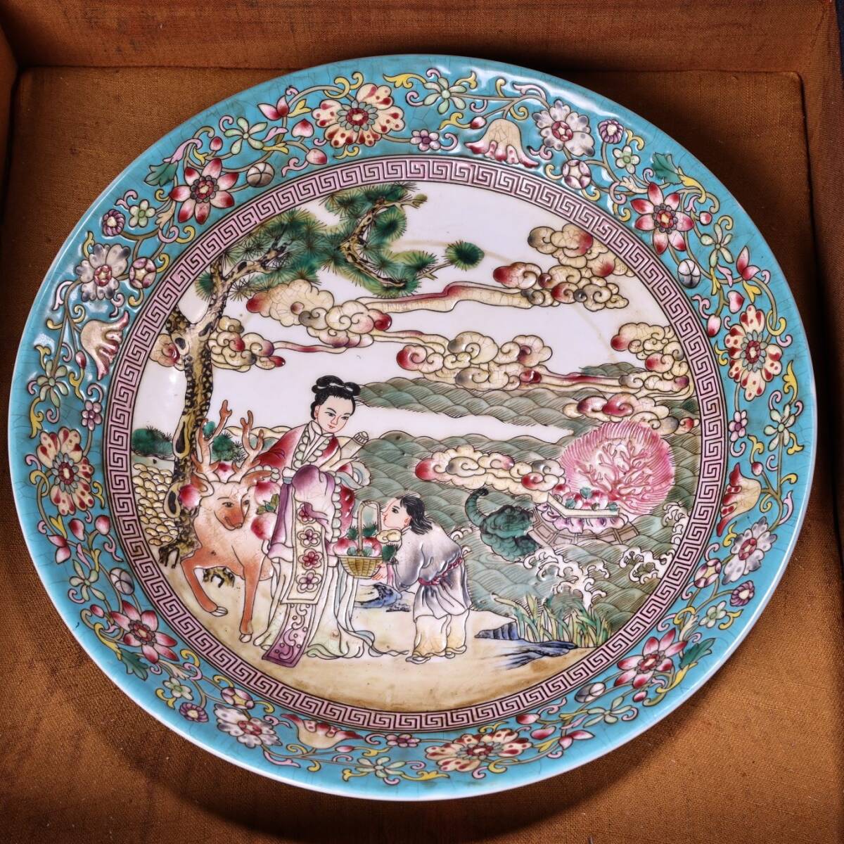 {$data['title']拍卖