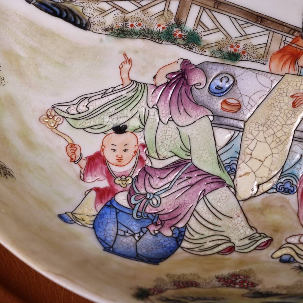 {$data['title']拍卖