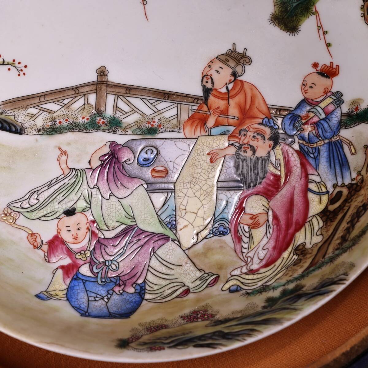 {$data['title']拍卖