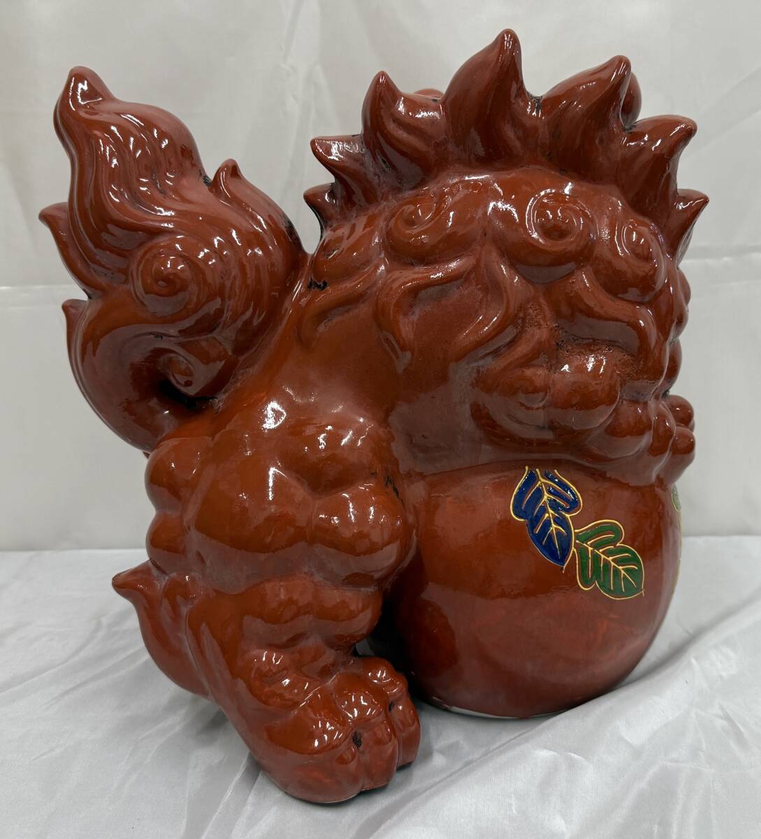 {$data['title']拍卖