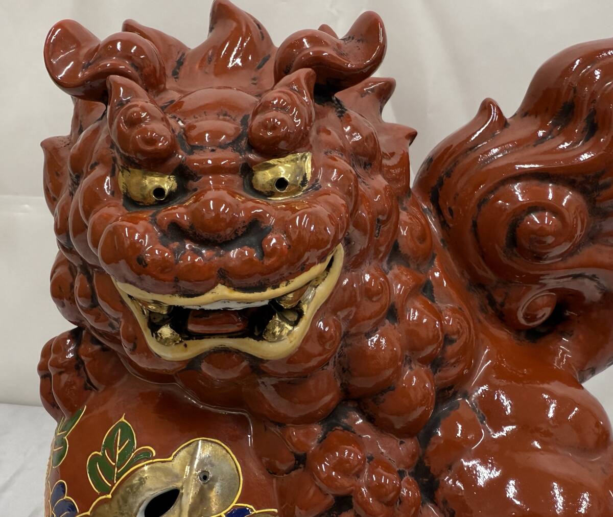 {$data['title']拍卖