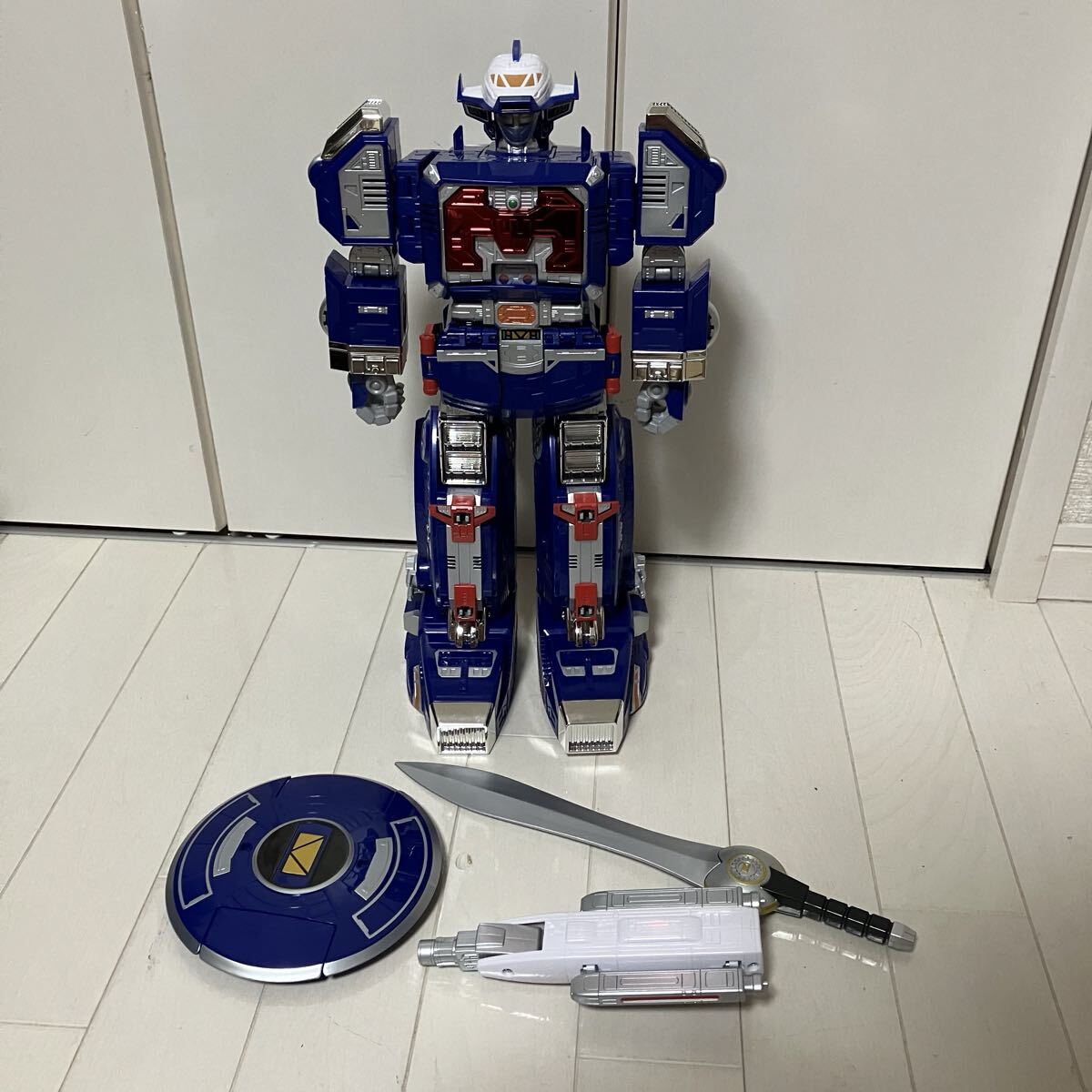 {$data['title']拍卖