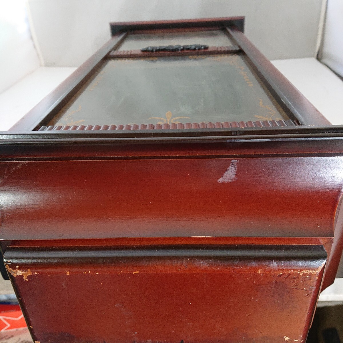 {$data['title']拍卖