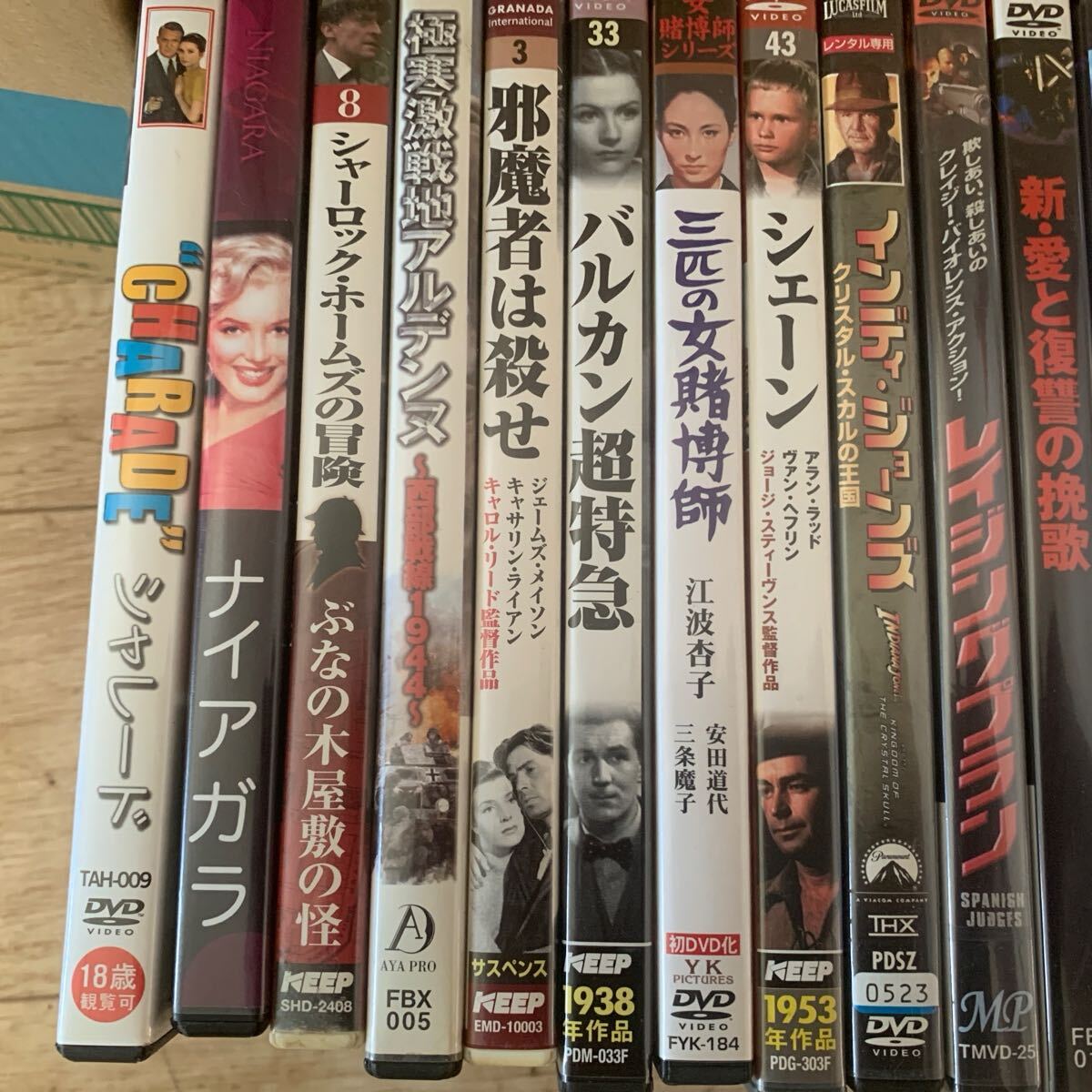 {$data['title']拍卖