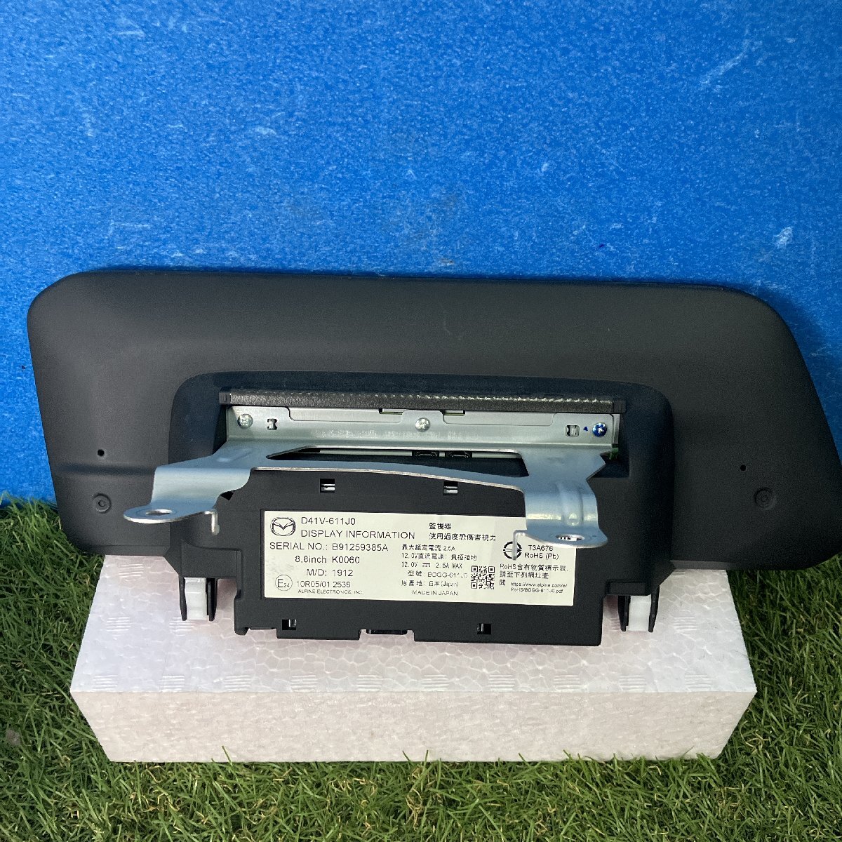 {$data['title']拍卖