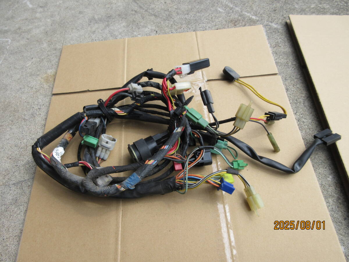 {$data['title']拍卖