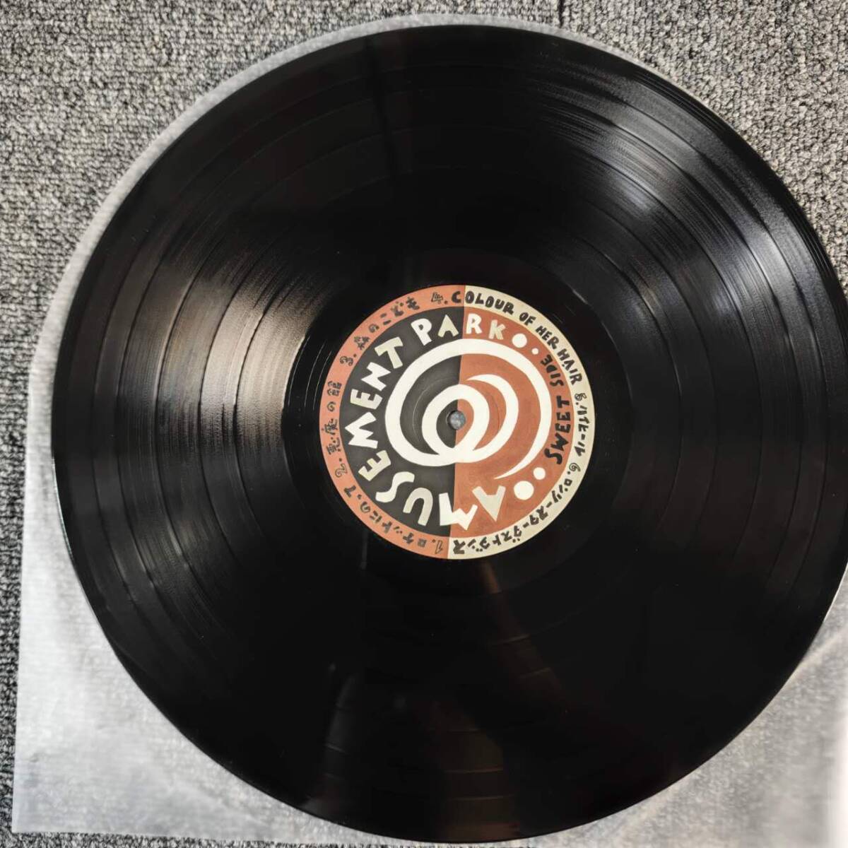 {$data['title']拍卖