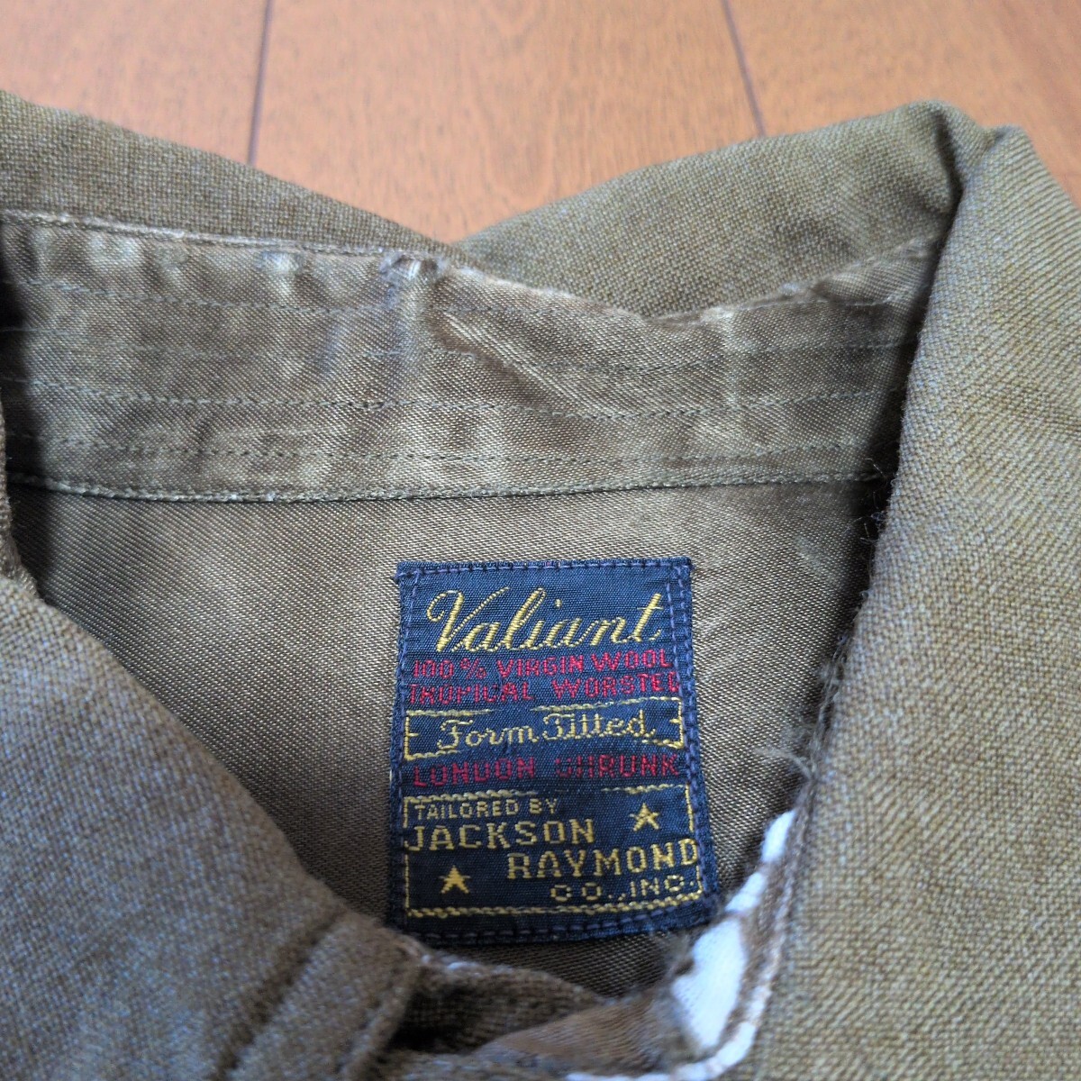 {$data['title']拍卖