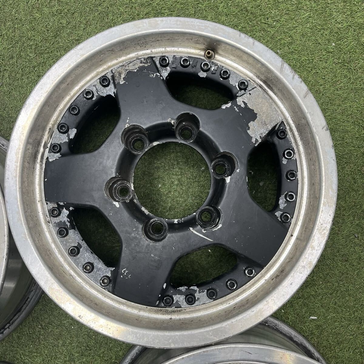 {$data['title']拍卖