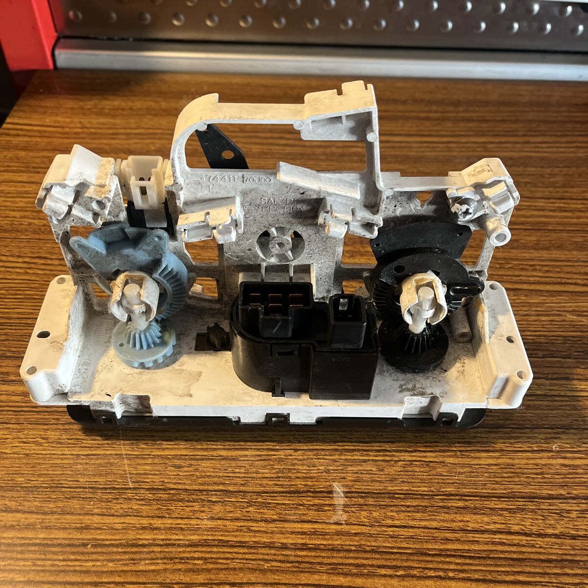 {$data['title']拍卖