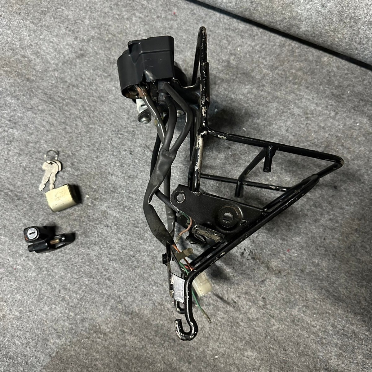 {$data['title']拍卖