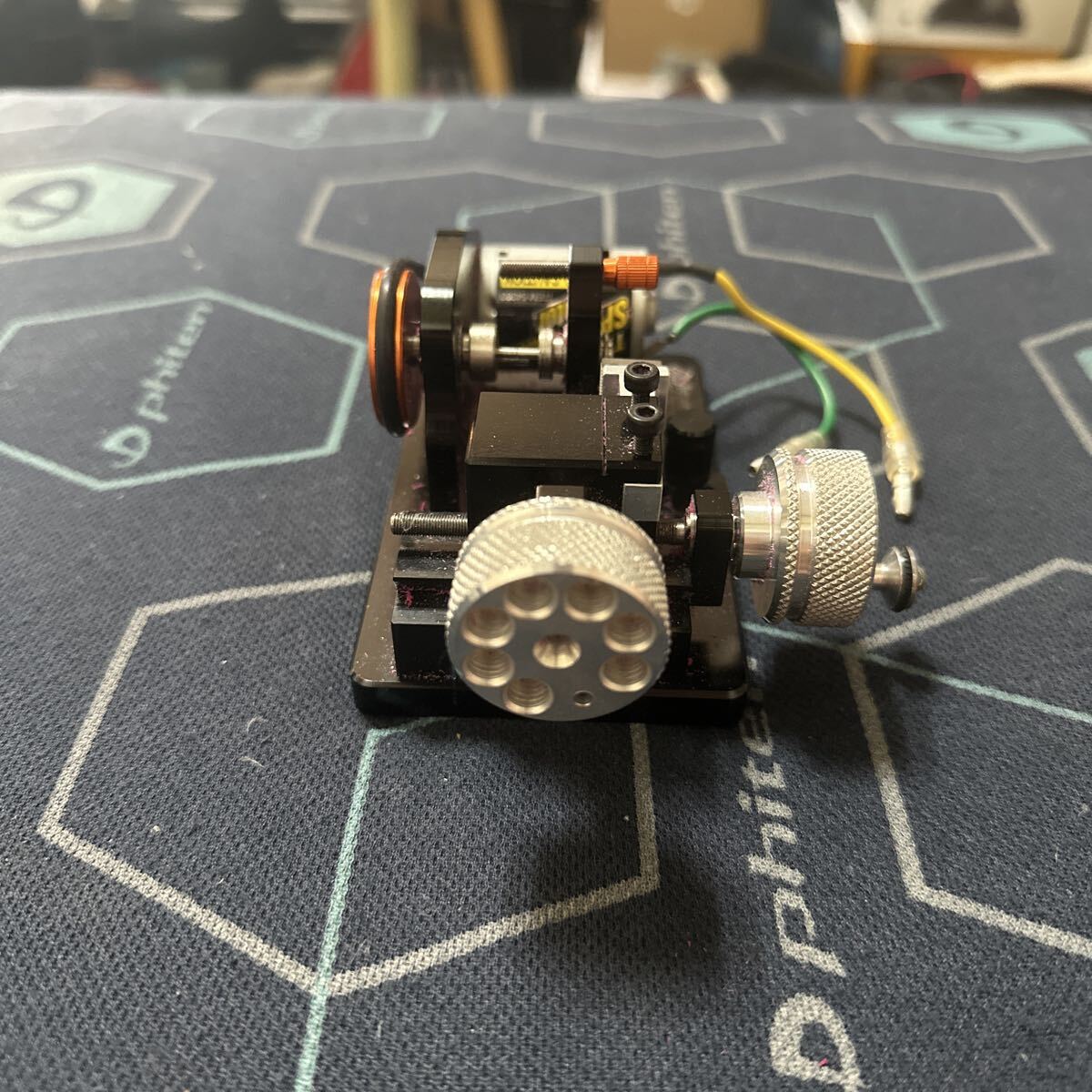 {$data['title']拍卖