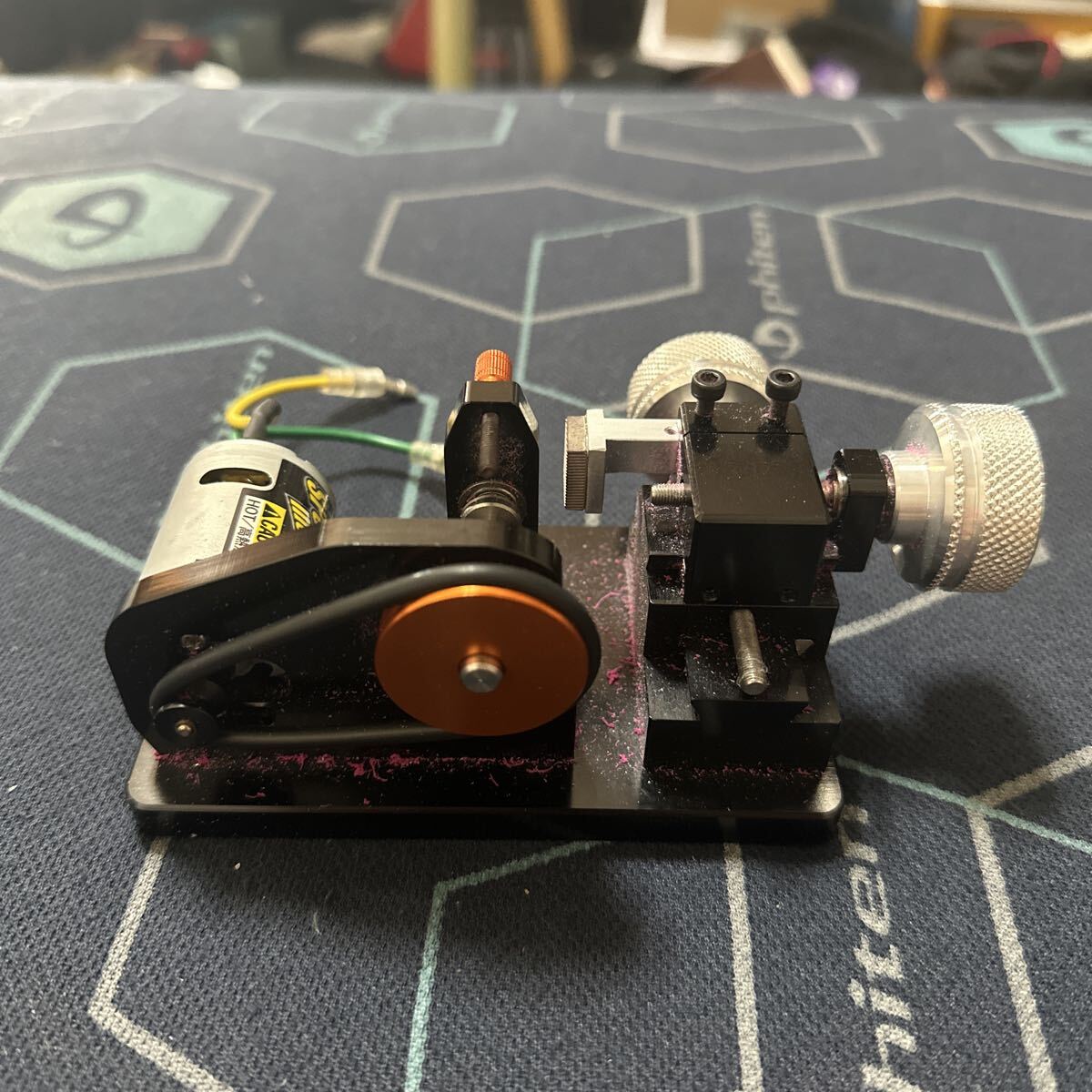 {$data['title']拍卖