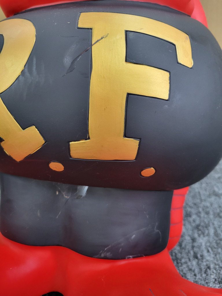 {$data['title']拍卖