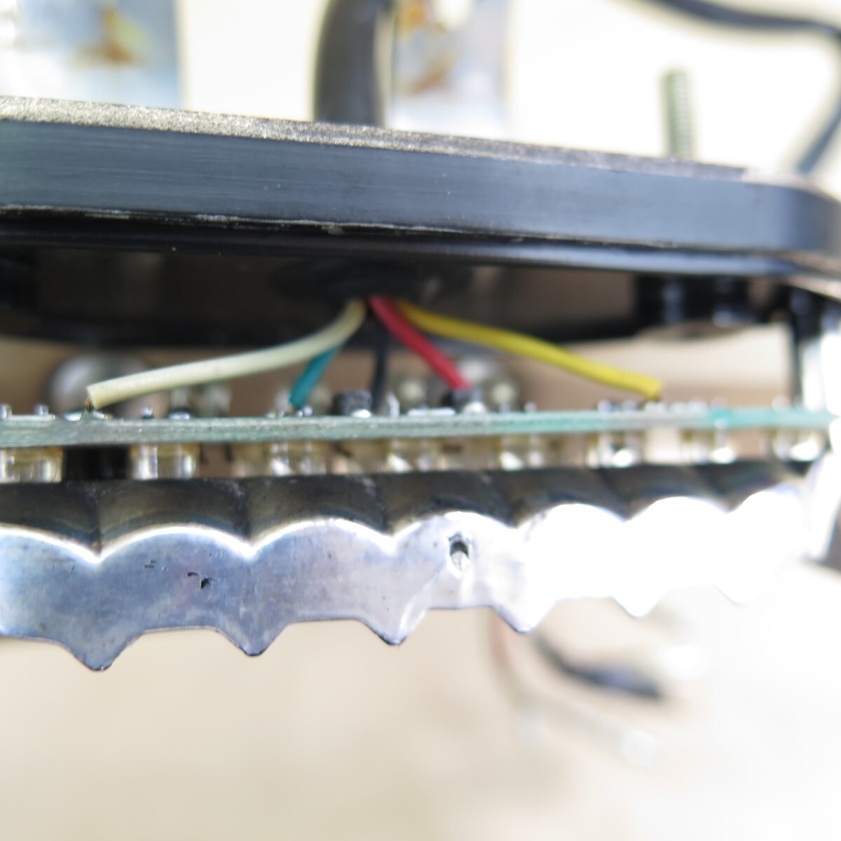 {$data['title']拍卖